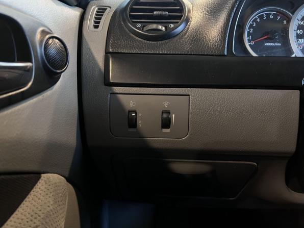 Chevrolet Lacetti I с пробегом 2007 года, цена 200 000 рублей, 381261 км, хэтчбек, Автокод Объявления