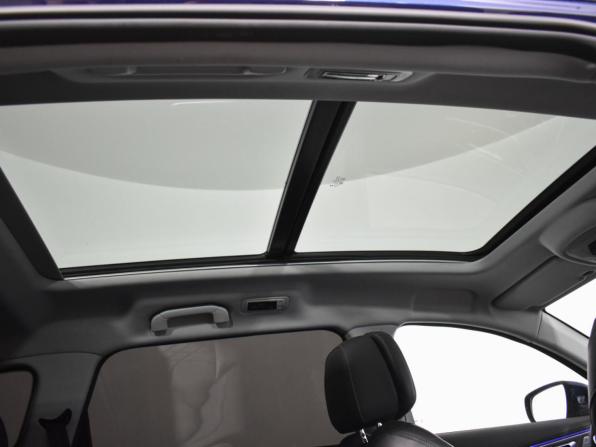 Chery Tiggo 8 Pro Max I Рестайлинг с пробегом 2024 года, цена 2 259 000 рублей, 34152 км, внедорожник, Автокод Объявления