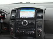 Nissan Pathfinder III Рестайлинг Москва  - изображение 24