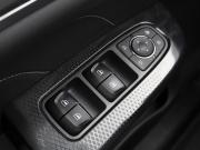 Haval M6 II Орехово-Зуево  - изображение 29
