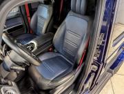 Mercedes-Benz G-Класс III (W463) Москва  - изображение 47