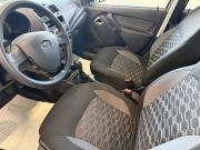 Lada (ВАЗ) Granta I Рестайлинг Смоленск  - изображение 17