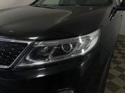 Kia Sorento II Рестайлинг Воронеж  - изображение 34