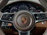 Porsche Cayenne III Москва  - изображение 52