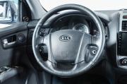 Kia Sportage II Рестайлинг Новосибирск  - изображение 29