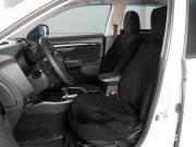 Mitsubishi Outlander III Рестайлинг 3 Минеральные Воды  - изображение 26