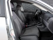 Volkswagen Jetta V Екатеринбург  - изображение 27