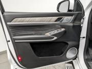 Tank 500 I Санкт-Петербург  - изображение 50