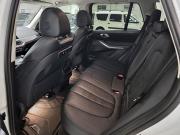 BMW X5 IV (G05/G18) Набережные Челны  - изображение 46