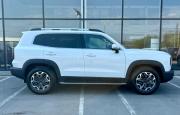 Haval Dargo Воронеж  - изображение 28