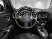 Nissan Juke I Москва  - изображение 32