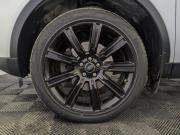Land Rover Discovery Sport I Москва  - изображение 46
