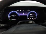 Toyota Camry IX (XV80) China Market Минеральные Воды  - изображение 51