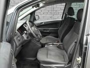 Opel Zafira B Рестайлинг Екатеринбург  - изображение 22