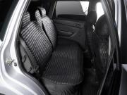 Chevrolet Aveo I Рестайлинг Минеральные Воды  - изображение 25