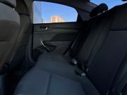 Hyundai Solaris II Санкт-Петербург  - изображение 33