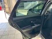 Toyota Venza I Рестайлинг Альметьевск  - изображение 54