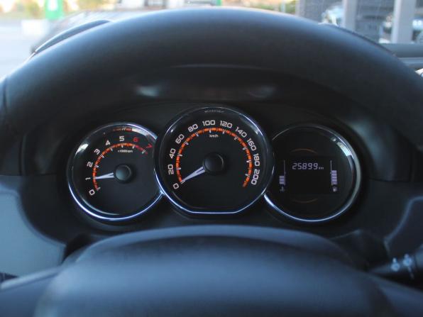 Lada (ВАЗ) Largus I Рестайлинг с пробегом 2024 года, цена 1 149 000 рублей, 25898 км, фургон, Автокод Объявления