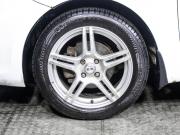 Hyundai Solaris I Москва  - изображение 38
