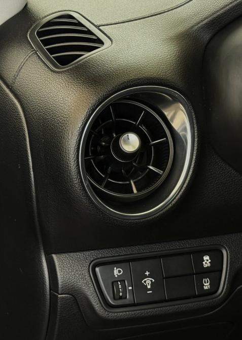 Kia Cerato IV Москва  - изображение 9