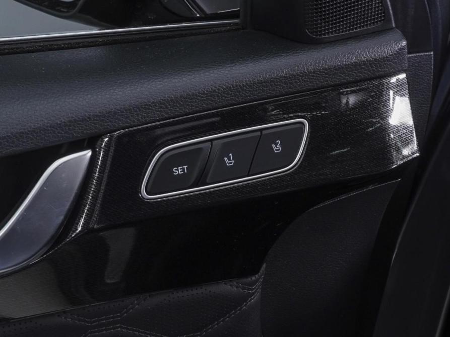 Hyundai Palisade I Ростов-на-Дону  - изображение 17