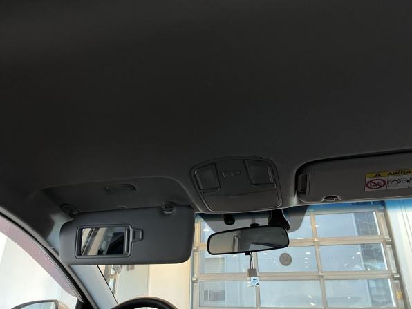 Hyundai Elantra VI (AD) с пробегом 2016 года, цена 1 380 000 рублей, 181650 км, седан, Автокод Объявления