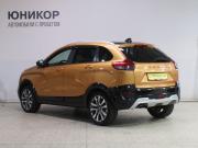 Lada (ВАЗ) XRAY I Дзержинск  - изображение 23