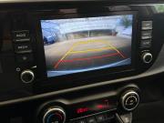 Kia Rio IV Рестайлинг Москва  - изображение 23