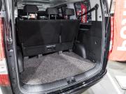 Hyundai Staria I Санкт-Петербург  - изображение 46
