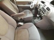 Hyundai Matrix I Новокузнецк  - изображение 33