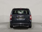 Chrysler Voyager V Рестайлинг Санкт-Петербург  - изображение 34