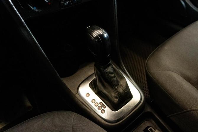 Volkswagen Polo V с пробегом 2011 года, цена 800 000 рублей, 221642 км, седан, Автокод Объявления