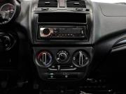 Lada (ВАЗ) Granta I Рестайлинг Москва  - изображение 36