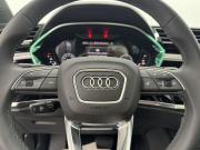 Audi Q3 II (F3) Воронеж  - изображение 53