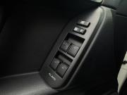 Toyota Land Cruiser Prado 150 Series Рестайлинг 2 Кемерово  - изображение 25