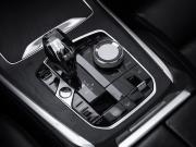 BMW X7 I (G07) Санкт-Петербург  - изображение 63