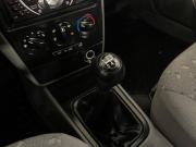 Kia Spectra I Рестайлинг 2 Воронеж  - изображение 31