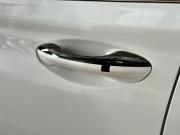 Hyundai Santa Fe IV Тула  - изображение 39