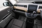 Honda Freed II Красноярск  - изображение 33
