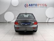 Mitsubishi Lancer IX Рестайлинг Подольск  - изображение 30