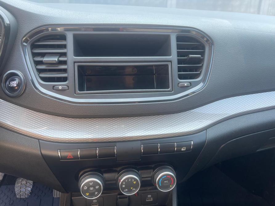 Lada (ВАЗ) Vesta I Рестайлинг (NG) Ижевск  - изображение 11