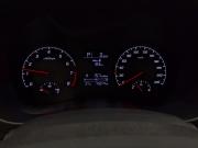 Hyundai Solaris II Рестайлинг Москва  - изображение 32