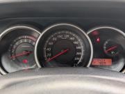 Nissan Tiida I Рестайлинг Москва  - изображение 25