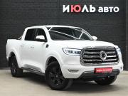 Great Wall Poer I Екатеринбург  - изображение 21