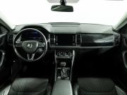Skoda Kodiaq I Санкт-Петербург  - изображение 33