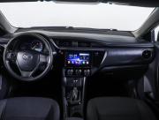Toyota Corolla XI (E160 E170 E180) Рестайлинг 1 Москва  - изображение 34
