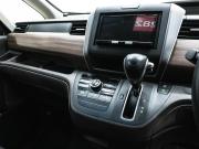 Honda Freed II Рестайлинг Красноярск  - изображение 50