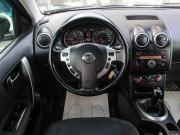 Nissan Qashqai I Калуга  - изображение 24