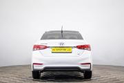 Hyundai Solaris II Пермь  - изображение 28