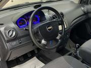 Chevrolet Aveo I Рестайлинг Энгельс  - изображение 57